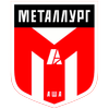 Metallurg Asha