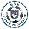 Spišské Podhradie