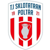 Poltár