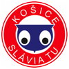 Slávia TU Košice