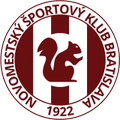 NMSK 1922 Bratislava