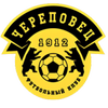 Cherepovets
