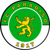 FC Paradiso