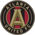 Atlanta United