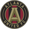 Atlanta United
