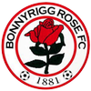Bonnyrigg Rose