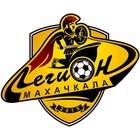 Legion Makhachkala