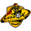 Legion Makhachkala