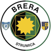 AP Brera