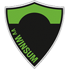 Winsum