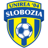 Unirea Slobozia