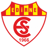 Edirnespor