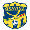 Gravina