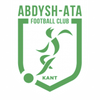 Abdysh-Ata Kant