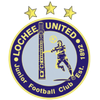 Lochee United