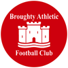 Broughty Athletic FC