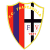 FC Francavilla 1931