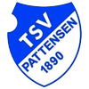 TSV Pattensen