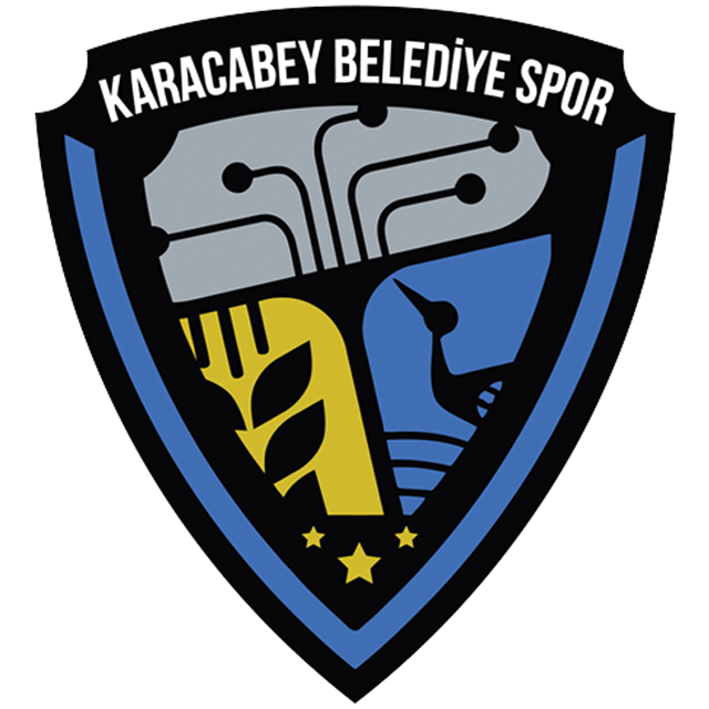 Karacabey Birlikspor