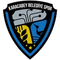 Karacabey Birlikspor
