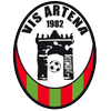 Vis Artena