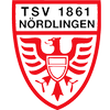 TSV Nördlingen