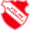 ATSV Erlangen