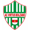 Virtus Bolzano