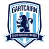 Gartcairn FA Juniors