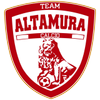 Team Altamura