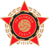 FK Sloboda Tuzla U19