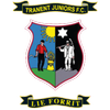 Tranent Juniors FC