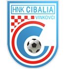 HNK Cibalia Sub 19