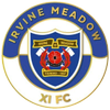 Irvine Meadow XI FC