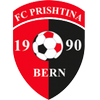 FC Prishtina Bern