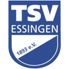 TSV Essingen