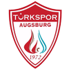 Türkspor Augsburg