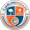 Cjarlins Muzane
