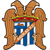 Escudo Águilas FC