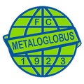 Metaloglobus