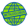 Metaloglobus