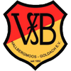 VfB Hallbergmoos
