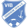 VfB Ginsheim