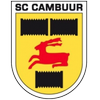 Cambuur U21