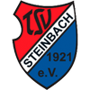TSV Steinbach Haiger II