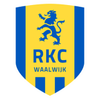 RKC Waalwijk U21