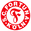 Fortuna Köln II