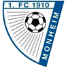 1.FC Monheim