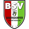 Baiersdorfer SV