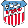FSV Zwickau U19